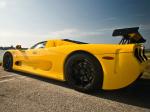 Mosler MT900S 2005 года